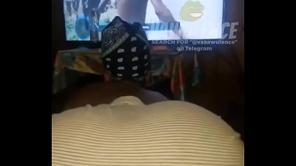 Jamaican couple fucking