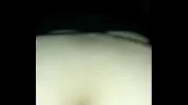 Bouncing on BBC