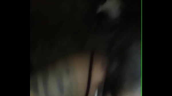 cute brunette sucking my big cock so good