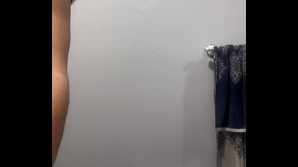EbonySlutWife24