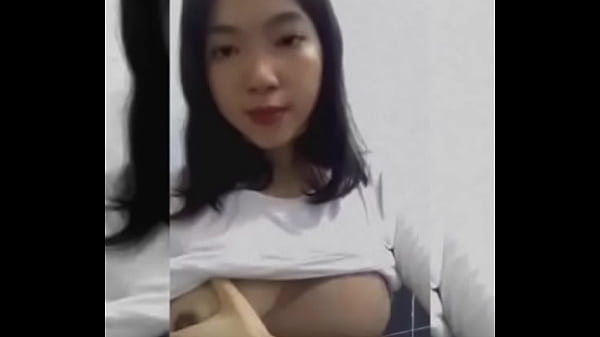 Ervina apriati