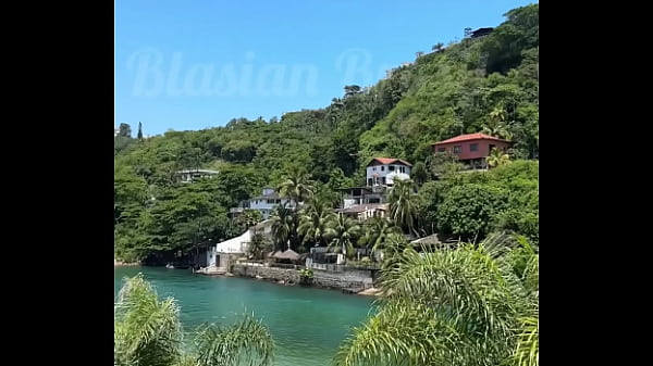 Fodi a Japonesa Gostosa Na Piscina da Pousada Liberal no Rj – Sexo em Público – Gozei Dentro