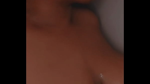 Needy Amateur