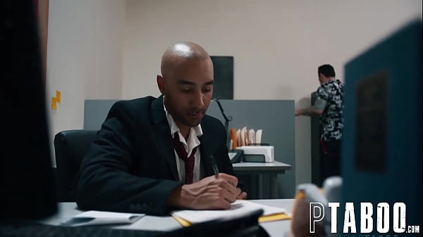 Simulation Part 4 Tommy Pistol, Dee Williams, Oliver Davis, Gal Ritchie