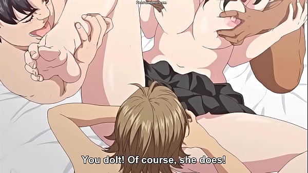 You’re So Far Away I Can’t Hope To Reach You episode 2 english sub